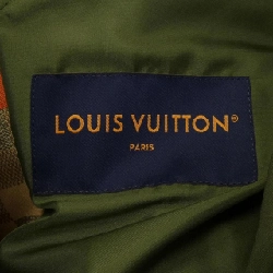 Áo khoác LOUIS VUITTON - Hàng hiệu Authentic 898983
