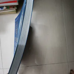 Sách Thay cách mặc đổi cuộc đời 1043721