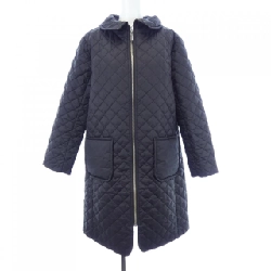 49 Avenue Junko Shimada 49AV.junko shimada 333410129 Áo khoác - Hàng hiệu Authentic