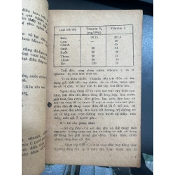 Cây Điều: Gieo trồng - Chăm sóc - Chế biến - Phan Hữu Trinh 519512