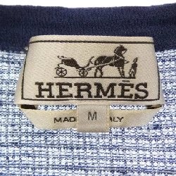 Áo thun HERMES - Hàng hiệu Chính hãng 884885