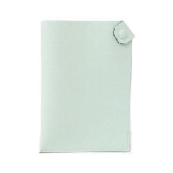 HERMES Tarmac PM 057946CK Ví hộ chiếu - Hàng hiệu Chính hãng