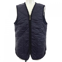 Áo gile BARBOUR 1302147 - Hàng hiệu Chính hãng