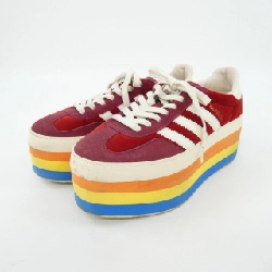 Giày sneaker GUCCI 707871 9STU0 658440