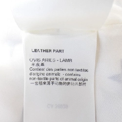 【Mã giảm giá】Váy Louis Vuitton 653758