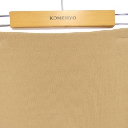 【Mã giảm giá】SCENTOF Váy 653035