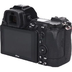 Ｚ６ＩＩ - Hàng hiệu Authentic 878728