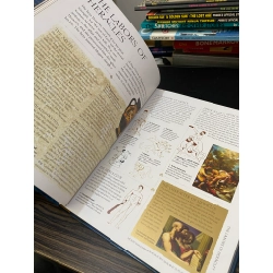 Myths & Legends: An illustrated guide to their origins and meanings - Philip Wilkinson 450078