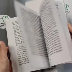 Qua Cửa Chuyển Tiếp - Đoàn Văn Thông 775959