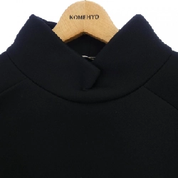 Áo thun LIVIANA CONTI - Hàng hiệu Authentic 823940