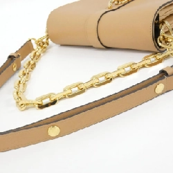 Túi xách vai Louis Vuitton Rendezvous M57745 - Hàng hiệu Authentic 776665