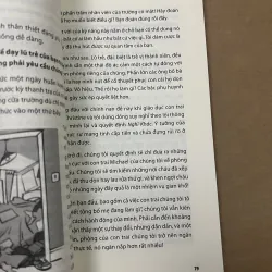 Nghĩ Khác - Làm thế nào để tận dụng tốt nhất mọi thứ 1008456