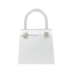 【Vintage】Túi Salvatore Ferragamo 21 6716 619736