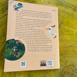 COMBO ĐỨC PHẬT KỂ CON NGHE- TRUYỆN TRANH CUỘC ĐỜI ĐỨC PHẬT 727411