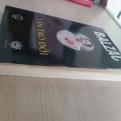 Tấn trò đời tập 15 787318