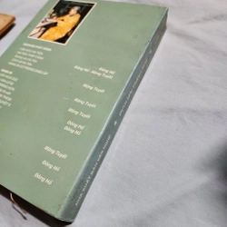 Dưới mái trăng non | Mộng Tuyết  478437