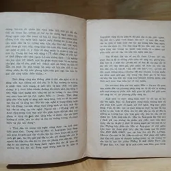 VỀ VĂN HỌC VÀ NGHỆ THUẬT (XB 1977) - C. MÁC - PH. ĂNG-GHEN - V.I. LÊ-NIN 573441