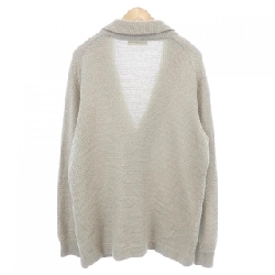 Loro Piana FAM7940 Jacket - Hàng hiệu Authentic 893956