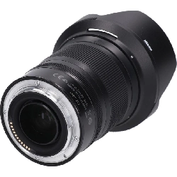 Z24-70mm F4S - Hàng hiệu Authentic 879055