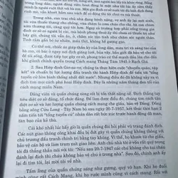 SÁCH VÕ VĂN KIỆT VỊ THỦ TƯỚNG TRỌN ĐỜI VÌ DÂN 730541