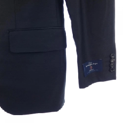 GOTAIRIKU SR GO CW 0517 Bộ đồ - Hàng hiệu Authentic 906577