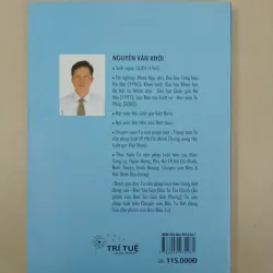 101 Tư Vấn Pháp Luật Thường Thức Về Nhà Ở 679394