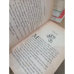 All jingled out - Pamela Dowd, Christine Lynxwiler 714137