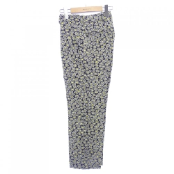 Gucci GUCCI 820621 Z7AHW Quần - Hàng hiệu Chính hãng