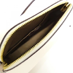 Túi đeo vai Coach CZ186 - Hàng hiệu Chính hãng 767945