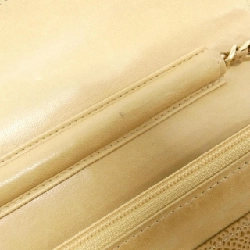 Ví Chanel Timeless CC Line 13509 - Hàng hiệu Authentic 768809