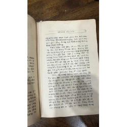 Bây Giờ Nửa Đêm - Ngọc Linh