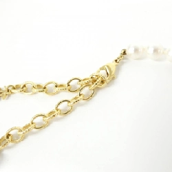 Vòng cổ Chanel AB5662 625904