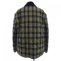 Burberry BURBERRY 80554371 Áo khoác 632430