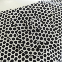 CHANEL Top - Hàng hiệu Authentic 639944