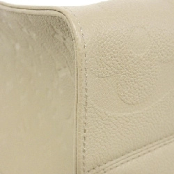 Túi Louis Vuitton Monogram Empreinte OnTheGo MM M45607 614667