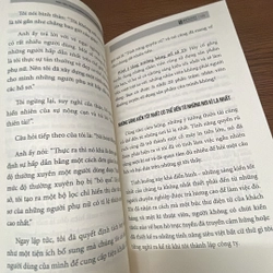 Tăng trưởng bùng nổ Cliff Lerner 357991