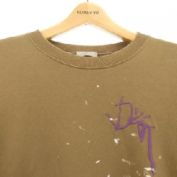 Dior DIOR Sweat - Hàng hiệu Chính hãng 897512