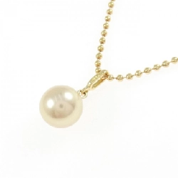 Mikimoto Ngọc trai Akoya Dây chuyền 8.2mm - Hàng hiệu Chính hãng 842807