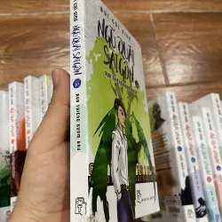 Ngũ Quái Sài Gòn trọn bộ 20 tập (t4) 1020081