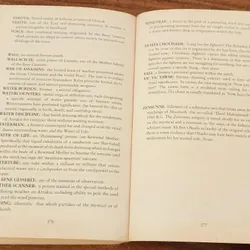 DUNE - Frank Herbert  720367