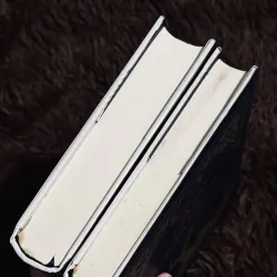 Combo không gia đình + đỉnh gió hú (bìa cứng) 998283