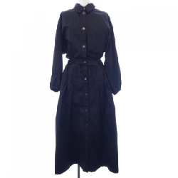 【Mã giảm giá】Đầm HERMES