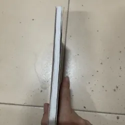 Chơi giữa vô thường - Oshawa (c47) 926203