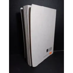 [Phiên Chợ Sách Cũ] Tài chính côngbong 2014 2303 430677