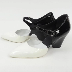 CHANEL シャネル Áo giày G35426X51282 - Hàng hiệu Chính hãng 827418