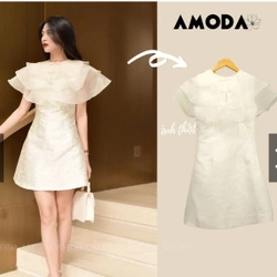 Đầm thiết kế nhà AMODA 272925