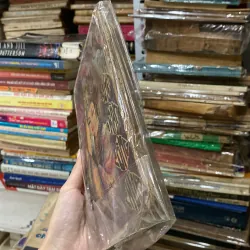 Huyền Trân Công Chúa♟️ 934816