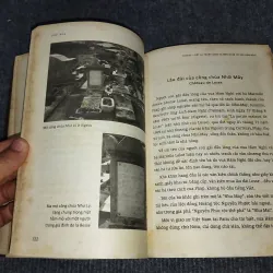 DẤU XƯA. TẢN MẠN LỊCH SỬ NHÀ NGUYỄN 957919