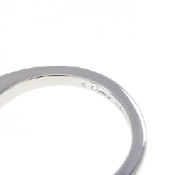 Nhẫn Ballerina Cartier 0.41CT - Hàng hiệu Chính hãng 838409