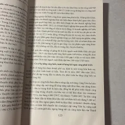 Đà Nẵng hướng đến phát triển bền vững (có ẩm) 765681